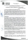 Vista preliminar de documento ACUERDO DE CONCEJO MUNICIPAL Nº 068-2024-MPP-T