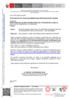 Vista preliminar de documento TOMA DE PRUEBA ÚNICA DE LA "XX OLIMPIADA NACIONAL ESCOLAR DE MATEMÁTICA PARA LA ETAPA DRE -12 DE SETIEMBRE"