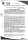 Vista preliminar de documento ACUERDO DE CONCEJO MUNICIPAL Nº 069-2024-MPP-T