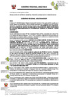 Vista preliminar de documento RESOLUCION DE GERENCIA GENERAL REGIONAL-000266-2024-GG