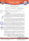 Vista preliminar de documento RGM-360-2024