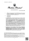 Vista preliminar de documento RD 2397-2024-PRODUCE-DS-PA