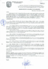 Vista preliminar de documento 0107-09-03-2018-VALENTIN CALDERON ANDRADE