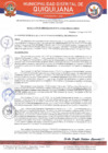 Vista preliminar de documento RGM-362-2024
