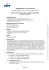 Vista preliminar de documento INFORME_TECNICO_021_2024_GITE