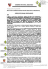 Vista preliminar de documento RESOLUCION DE GERENCIA GENERAL REGIONAL-000265-2024-GG