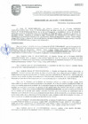 Vista preliminar de documento 0108-12-03-2018-LIQUIDAC.OBRA-NICHOS Y CERCO PERIM. CEMETERI