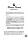 Vista preliminar de documento RD 2398-2024-PRODUCE-DS-PA