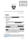 Vista preliminar de documento EXP. 090-2023 - RD 1531-2024