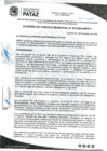 Vista preliminar de documento ACUERDO DE CONCEJO MUNICIPAL Nº 074-2024-MPP-T