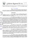 Vista preliminar de documento rer-484-2024-gore-ica-gr