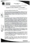 Vista preliminar de documento ACUERDO DE CONCEJO MUNICIPAL Nº 075-2024-MPP-T