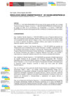 Vista preliminar de documento RESOLUCION UNIDAD ADMINISTRACION-001148-2024-UA