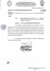 Vista preliminar de documento Documento 156