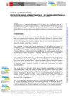Vista preliminar de documento RESOLUCION UNIDAD ADMINISTRACION-001149-2024-UA
