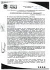 Vista preliminar de documento ACUERDO DE CONCEJO MUNICIPAL Nº 076-2024-MPP-T