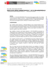 Vista preliminar de documento RESOLUCION UNIDAD ADMINISTRACION-001151-2024-UA