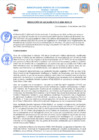 Vista preliminar de documento Resolución de Alcaldía N.° 13 - 2024 - MDC - A