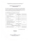 Vista preliminar de documento Comunicado 02 del Proceso CAS-003-2024-DIRESAICA