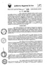Vista preliminar de documento rer-488-2024-gore-ica-gr
