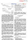 Vista preliminar de documento RS026_2024EF