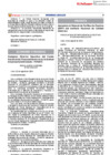 Vista preliminar de documento RS027_2024EF