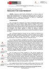 Vista preliminar de documento Resolución Nº 000119-2024-PRE/INDECOPI
