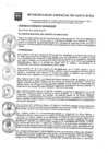 Vista preliminar de documento ACUERDO DE CONCEJO Nº 032-2024-MDSR