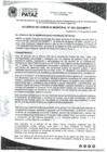 Vista preliminar de documento ACUERDO DE CONCEJO MUNICIPAL Nº 081-2024-MPP-T