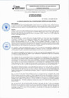 Vista preliminar de documento ACUERDO-135-2024-CM-MDSA