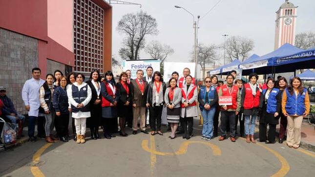 Sistema-Judicial-para-personas-adultas-mayores-1