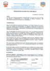 Vista preliminar de documento Resolución de Alcaldía N.° 17 - 2024 - MDC - A