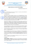Vista preliminar de documento Resolución de Alcaldía N.° 18 - 2024 - MDC - A