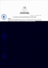 Vista preliminar de documento DECRETO-010-2024-A-MDSA