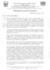 Vista preliminar de documento Resolución de Alcaldía N.° 19 - 2024 - MDC - A
