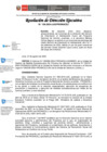 Vista preliminar de documento RDE N.158-2024-JUS-PRONACEJ