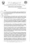 Vista preliminar de documento Resolución de Alcaldía N.° 21 - 2024 - MDC - A