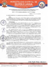 Vista preliminar de documento RGM-368-2024