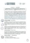 Vista preliminar de documento CONVENIO_N°_057-2024-MINEDU