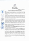 Vista preliminar de documento DECRETO-011-2024-A-MDSA