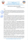 Vista preliminar de documento Resolución de Alcaldía N.° 27A - 2024 - MDC - A