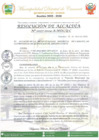 Vista preliminar de documento RESOLUCION DE ALCALDIA N° 0077-2024-A-MDC-Q-R
