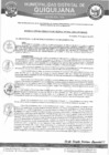Vista preliminar de documento RGM-352-2024