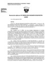 Vista preliminar de documento R.J. 058-2024-MIDAGRI-PSI-UGIRD