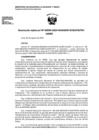 Vista preliminar de documento R.J. 059-2024-MIDAGRI-PSI-UGIRD