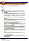 Vista preliminar de documento Resolución de Alcaldía N°  082-2024-MDH