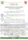 Vista preliminar de documento RESOLUCION DE ALCALDIA N° 0079-2024-A-MDC-Q-R