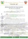 Vista preliminar de documento RESOLUCION DE ALCALDIA N° 0080-2024-A-MDC-Q-R