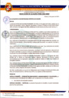 Vista preliminar de documento Resolución de Alcaldía N°  084-2024-MDH