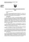 Vista preliminar de documento R.J. 060-2024-MIDAGRI-PSI-UGIRD